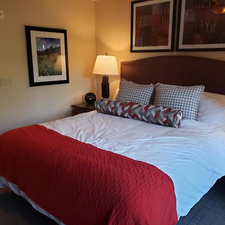 San Diego Luxury Resort Villas / Welk Resorts Escondido Exterior foto